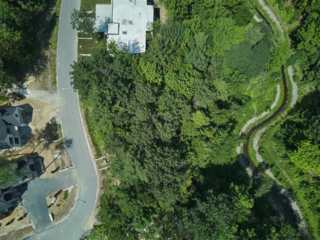 house for sale Lorraine