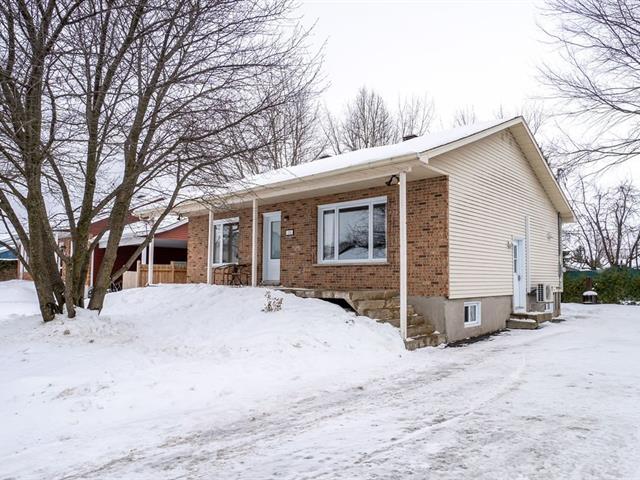 house for sale Saint-Jean-sur-Richelieu