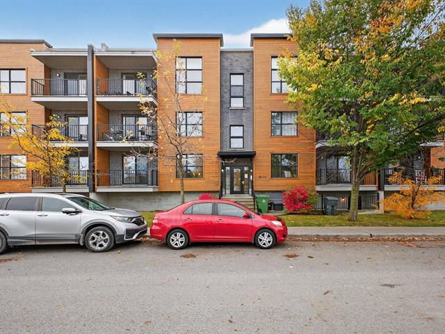 house for sale Montréal (Rivière-des-Prairies/Pointe-aux-Trembles)