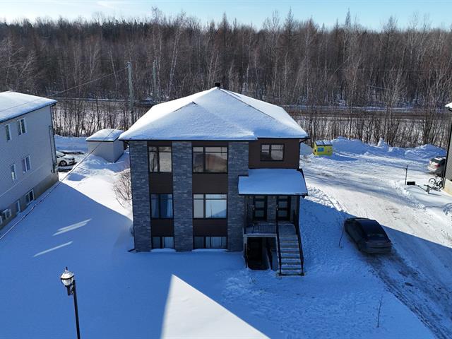 maison à vendre Farnham