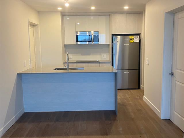 house for sale Montréal (Saint-Laurent)