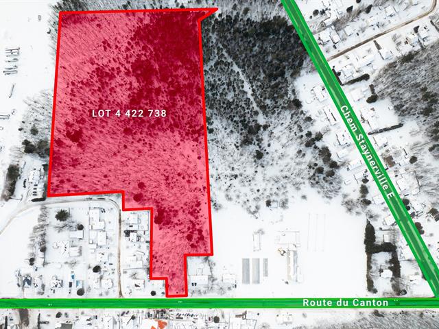 house for sale Brownsburg-Chatham