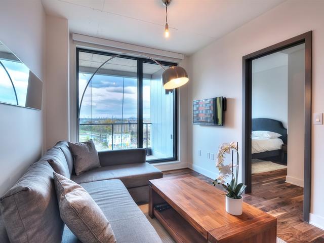 house for sale Montréal (Le Sud-Ouest)