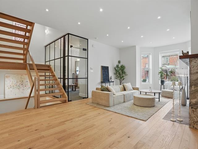 house for sale Westmount