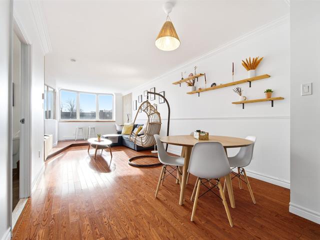 maison à vendre Montréal (Rosemont/La Petite-Patrie)