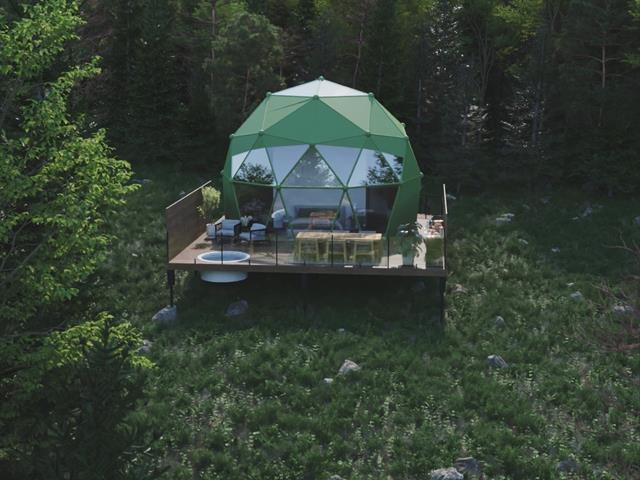 house for sale Brownsburg-Chatham