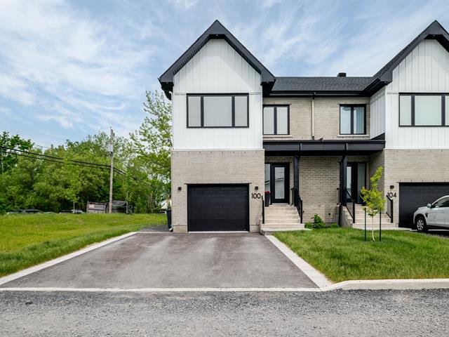 house for sale Saint-Philippe