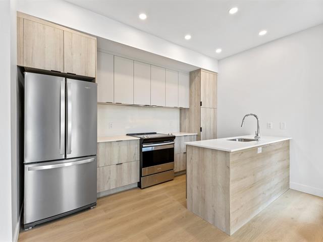 maison à vendre Montréal (Côte-des-Neiges/Notre-Dame-de-Grâce)