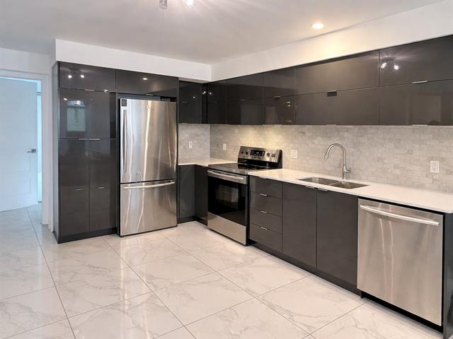 house for sale Montréal (Ahuntsic-Cartierville)