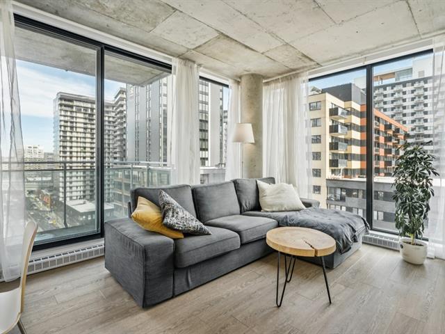 maison à vendre Montréal (Le Sud-Ouest)