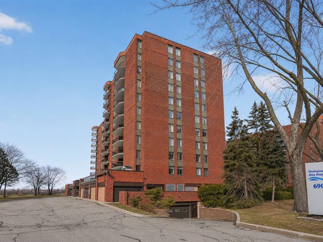 house for sale Montréal (Montréal-Nord)