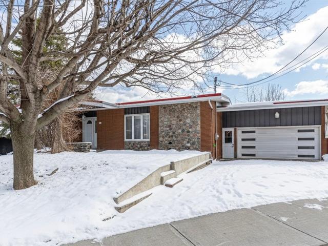 house for sale Marieville