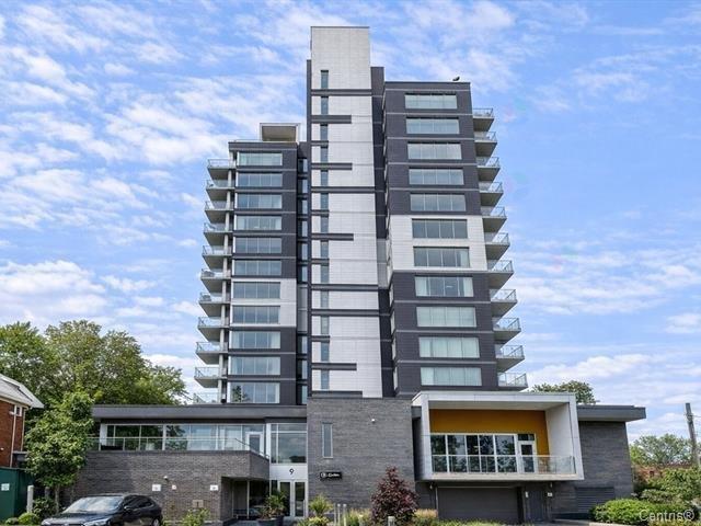house for sale Laval (Pont-Viau)
