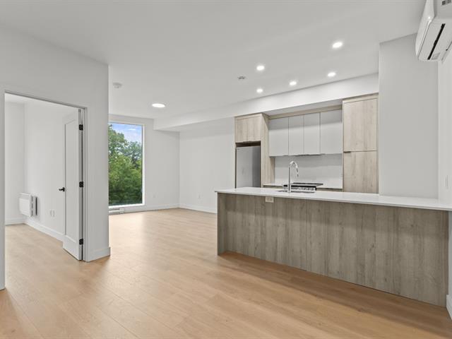 house for sale Montréal (Côte-des-Neiges/Notre-Dame-de-Grâce)