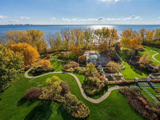 maison à vendre Montréal (Verdun/Île-des-Soeurs)