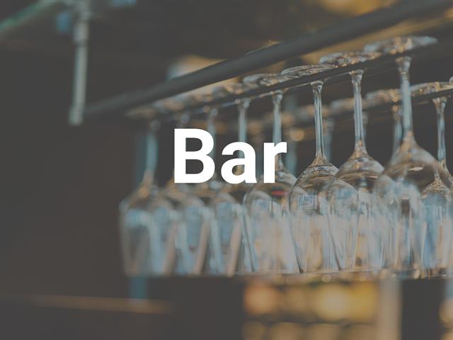 house for sale Montréal (Ville-Marie)