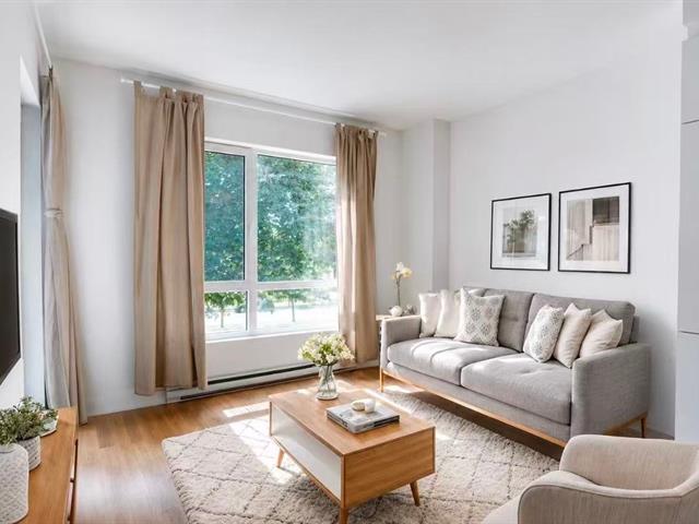 maison à vendre Montréal (Ville-Marie)