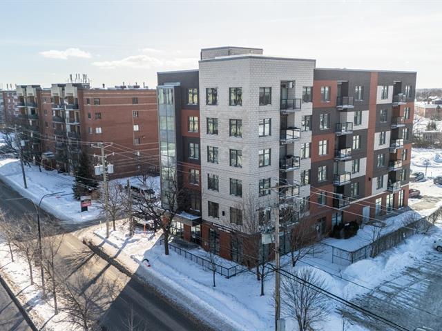 maison à vendre Longueuil (Le Vieux-Longueuil)