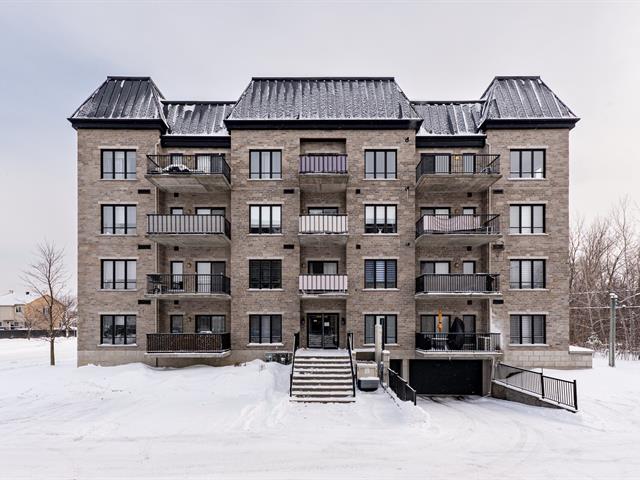 maison à vendre Laval (Chomedey)