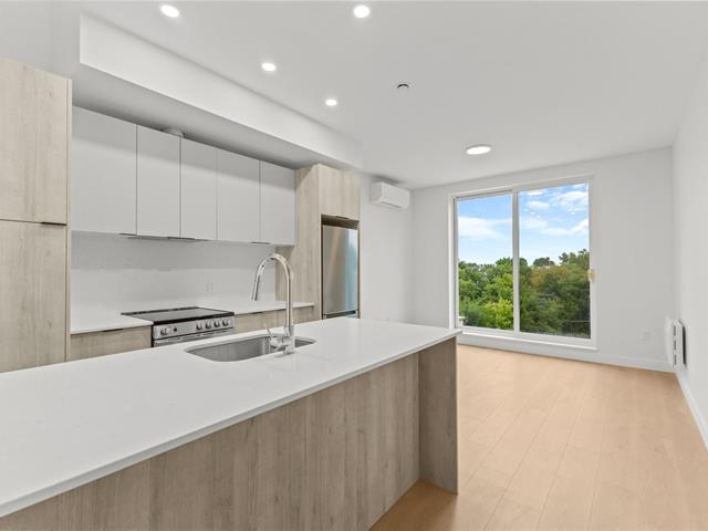 house for sale Montréal (Côte-des-Neiges/Notre-Dame-de-Grâce)