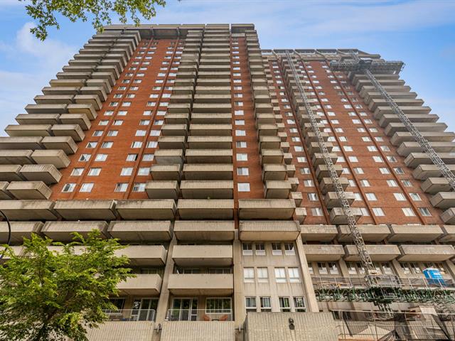 house for sale Montréal (Le Plateau-Mont-Royal)