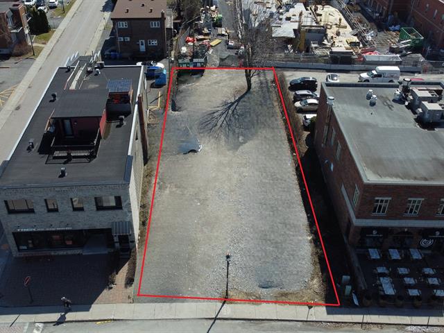 house for sale Chambly