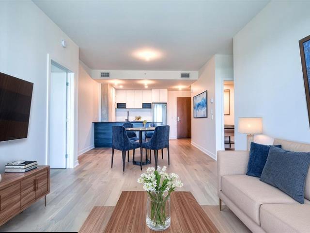 house for sale Montréal (Verdun/Île-des-Soeurs)