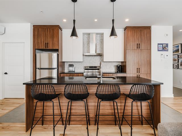 house for sale Longueuil (Saint-Hubert)