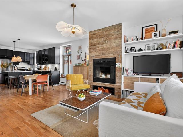 house for sale Montréal (Le Plateau-Mont-Royal)