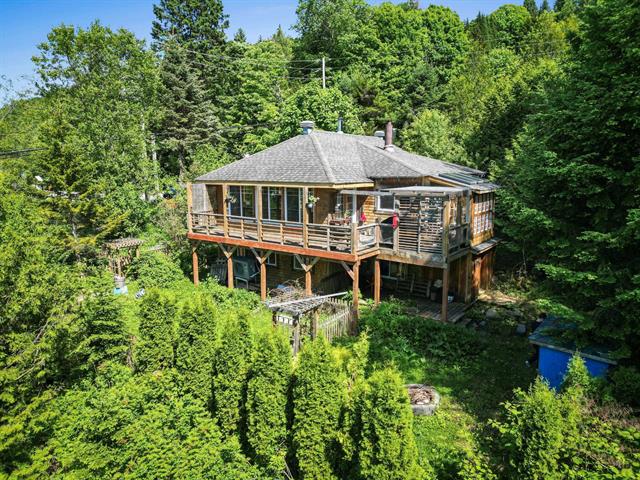 maison à vendre Wentworth-Nord