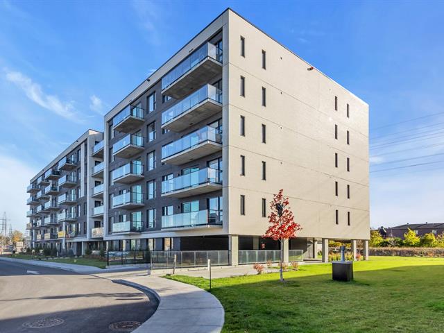 maison à vendre Montréal (Ahuntsic-Cartierville)