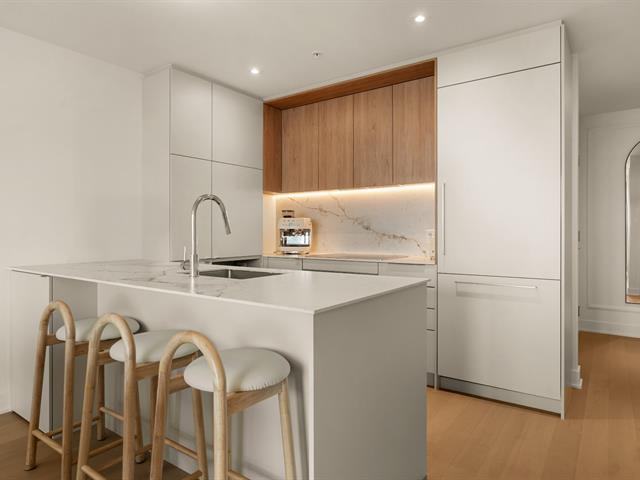 maison à vendre Montréal (Verdun/Île-des-Soeurs)