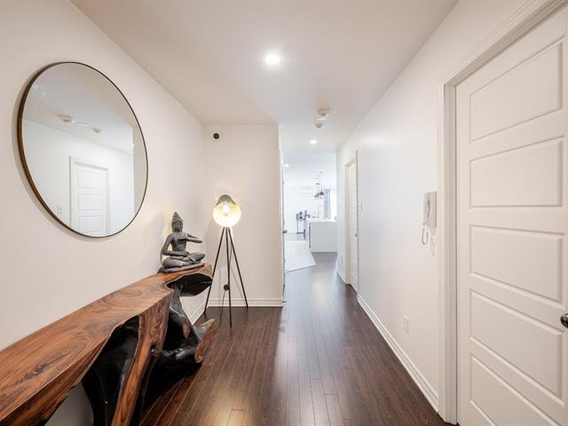 maison à vendre Brossard