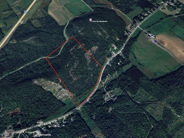 house for sale Saint-Anaclet-de-Lessard