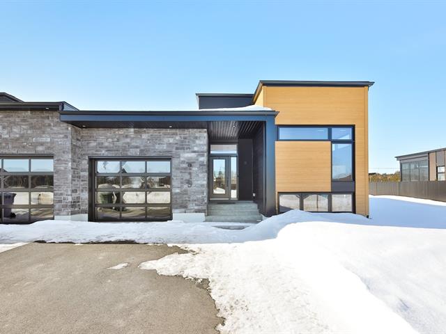 house for sale Saint-Jean-sur-Richelieu