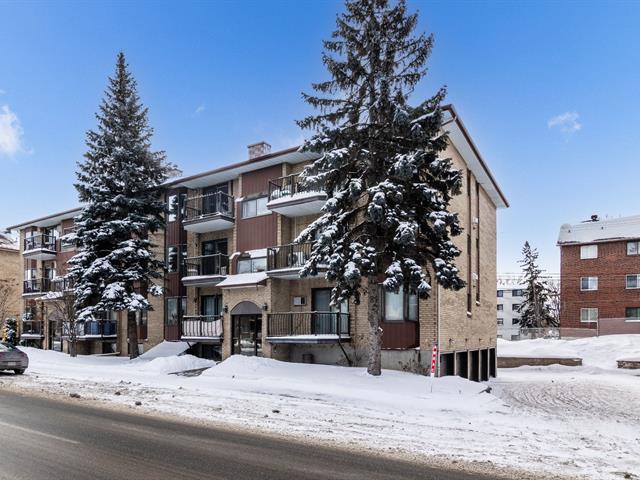 maison à vendre Montréal (Anjou)
