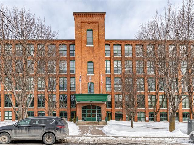 maison à vendre Saint-Jean-sur-Richelieu