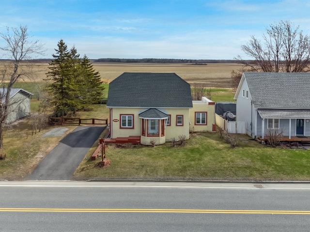 house for sale Saint-Charles-sur-Richelieu