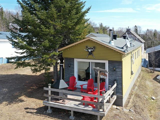 house for sale Saint-Côme