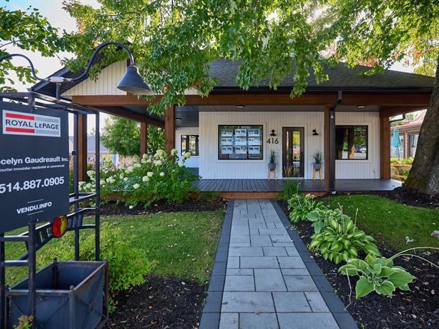 house for sale Saint-Donat