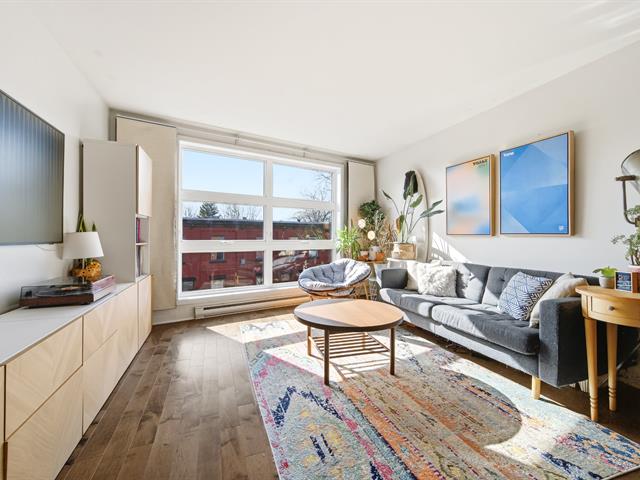 house for sale Montréal (Le Sud-Ouest)