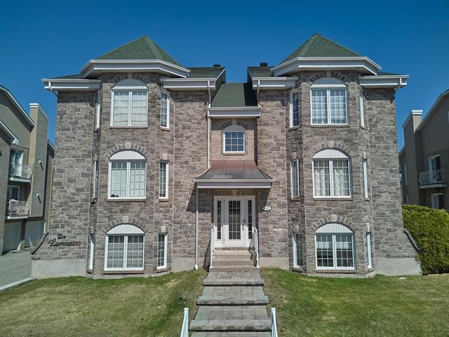 house for sale Laval (Sainte-Dorothée)