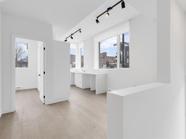 maison à vendre Montréal (Le Plateau-Mont-Royal)