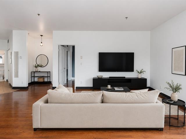 maison à vendre Montréal (Côte-des-Neiges/Notre-Dame-de-Grâce)