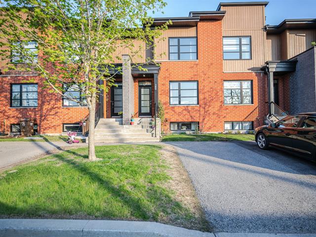 house for sale Vaudreuil-Dorion