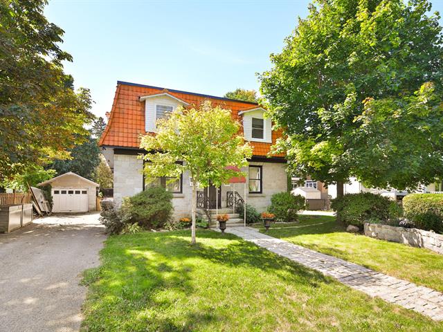 house for sale Chambly