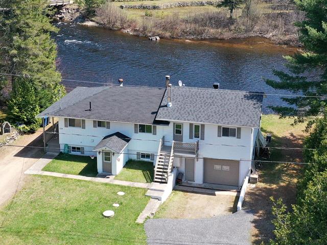 house for sale Saint-Côme