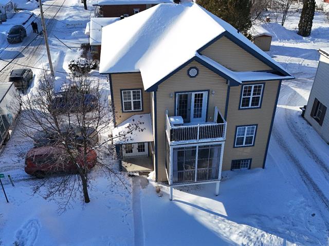 maison à vendre Farnham