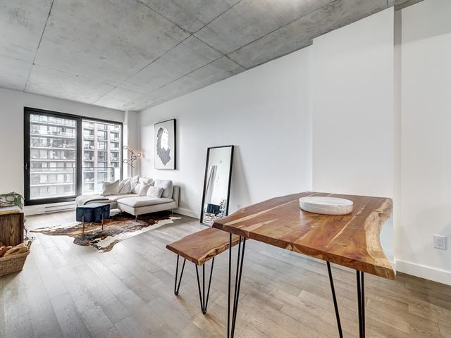 maison à vendre Montréal (Le Sud-Ouest)