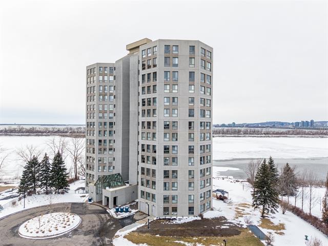 maison à vendre Brossard
